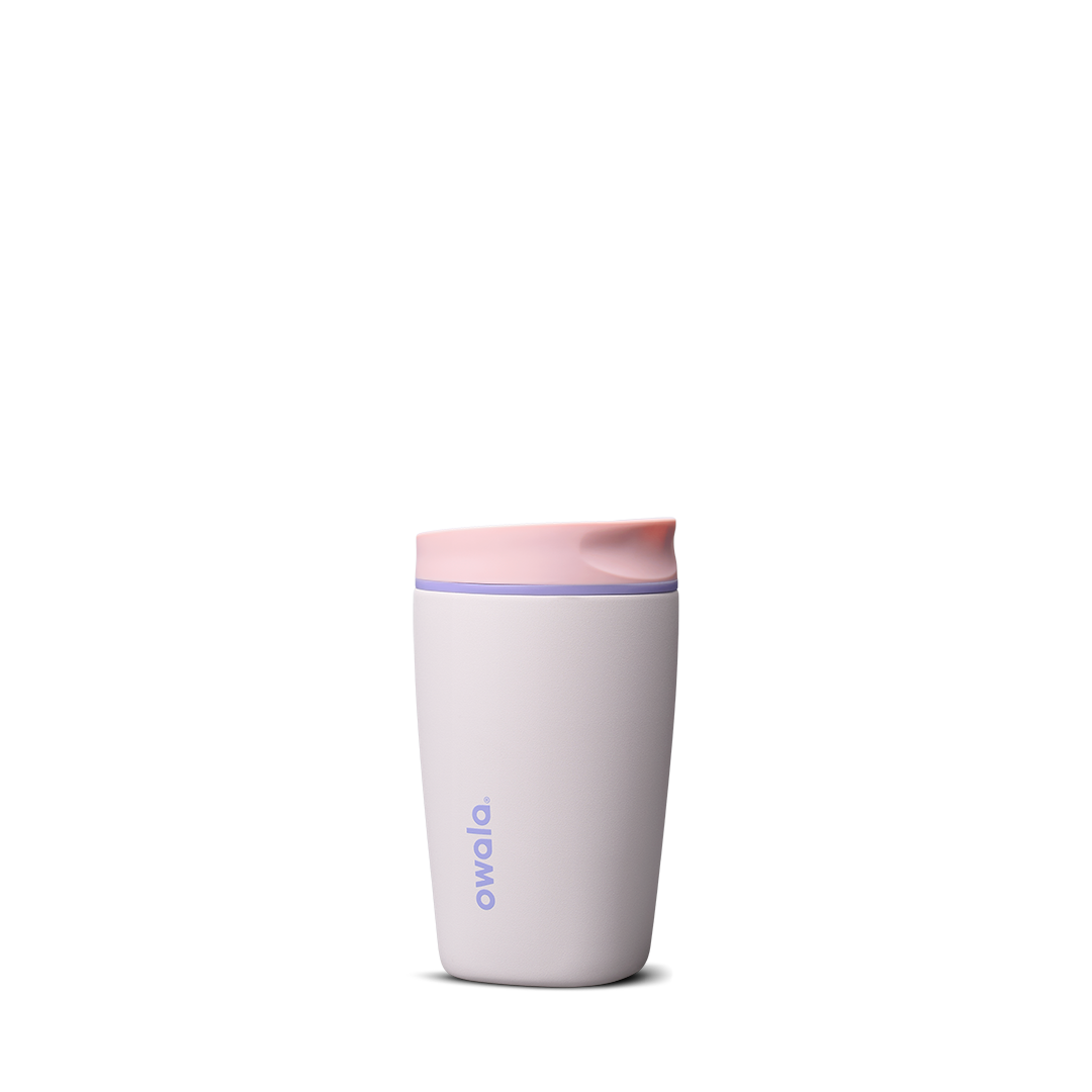 SmoothSip QL1