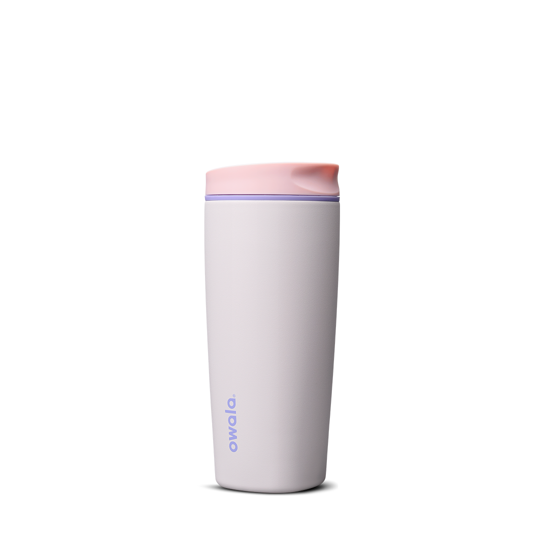 SmoothSip® Slider with Handle 2X3