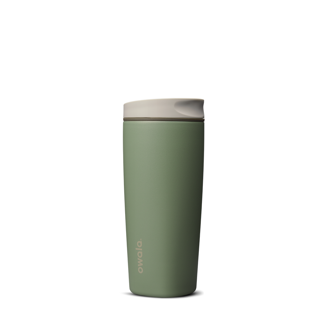 SmoothSip QL1