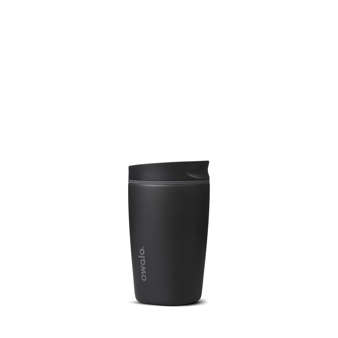 SmoothSip® Slider VX7