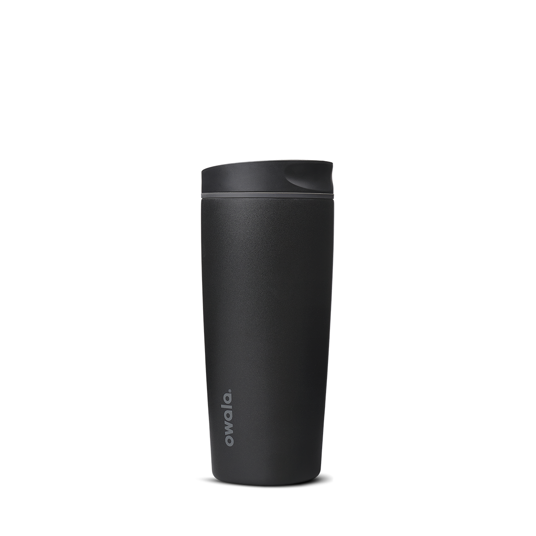 SmoothSip QL1