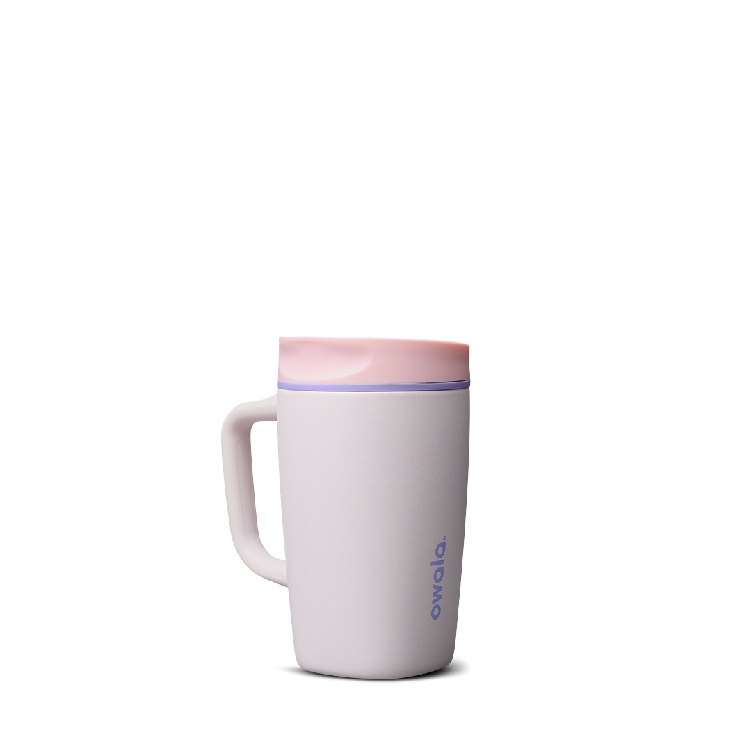 SmoothSip® Slider VX7
