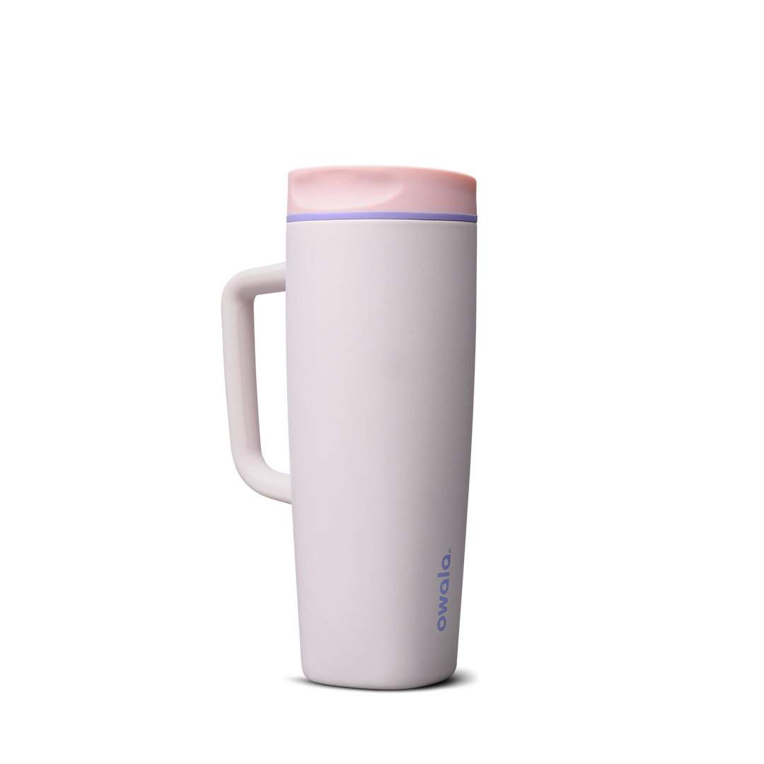 SmoothSip QL1