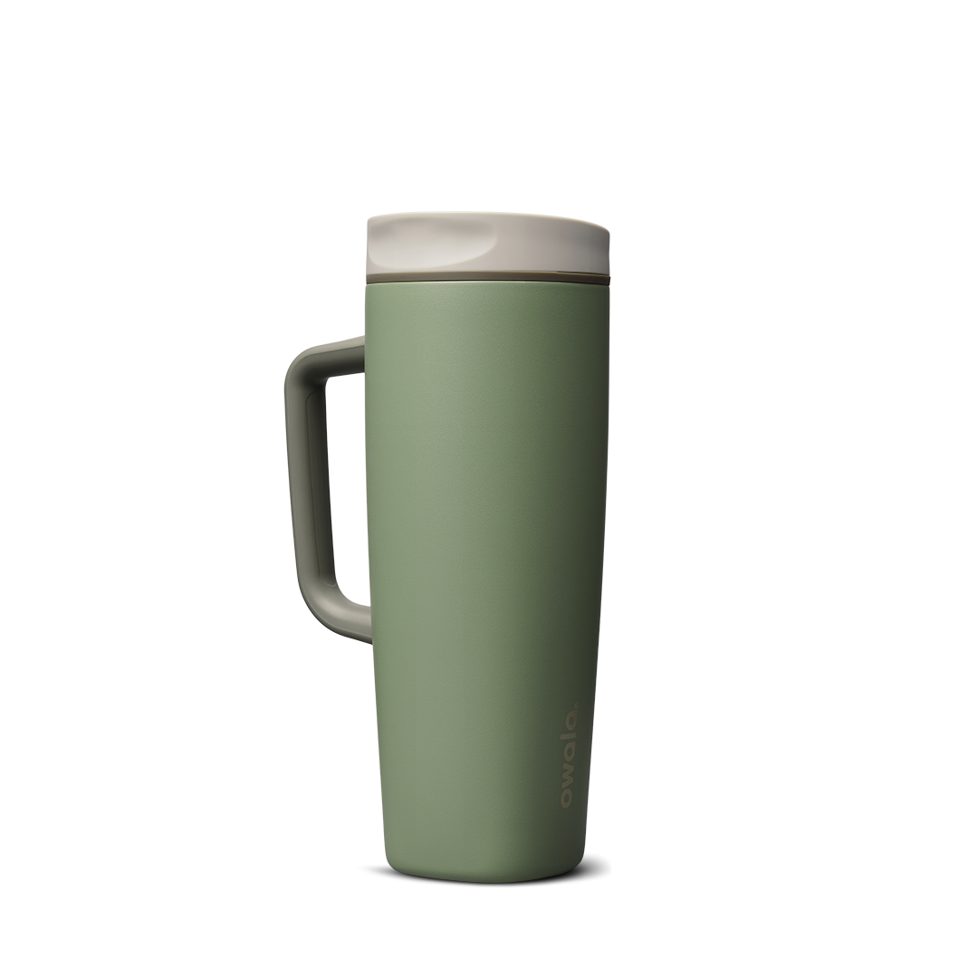 SmoothSip QL1