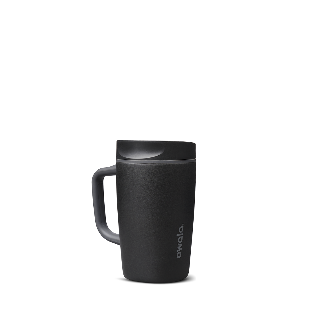 SmoothSip® Slider XGV