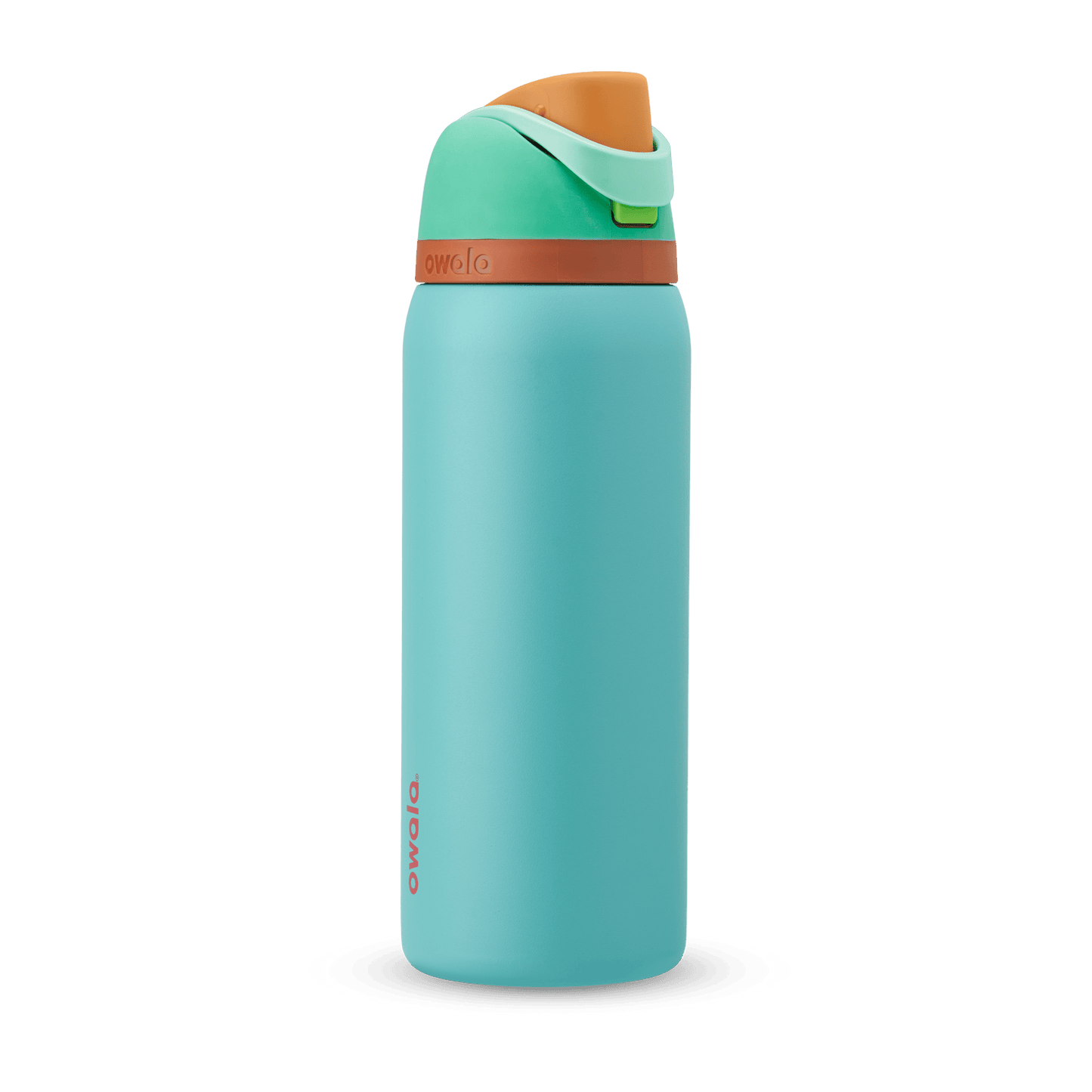 FreeSip L3C