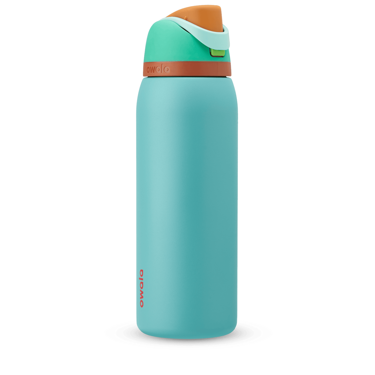 FreeSip L3C