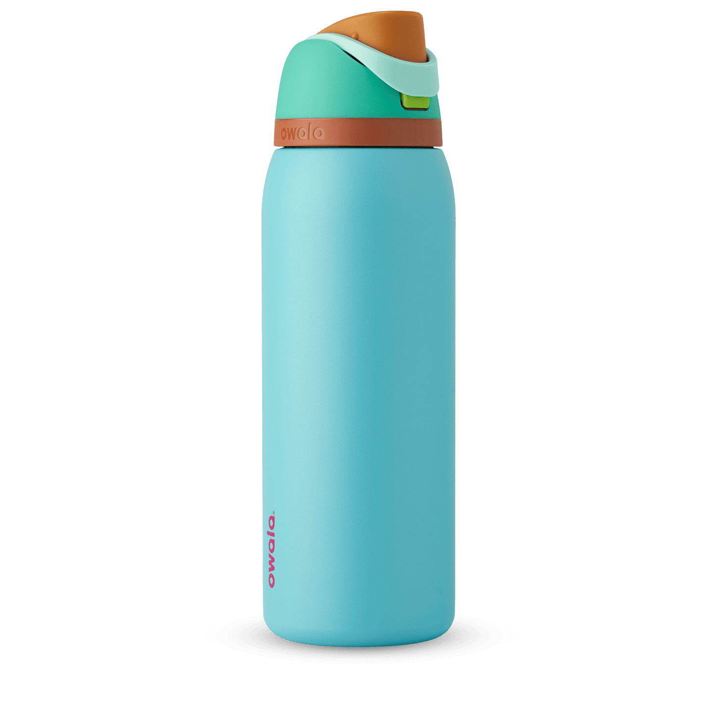 FreeSip L3C