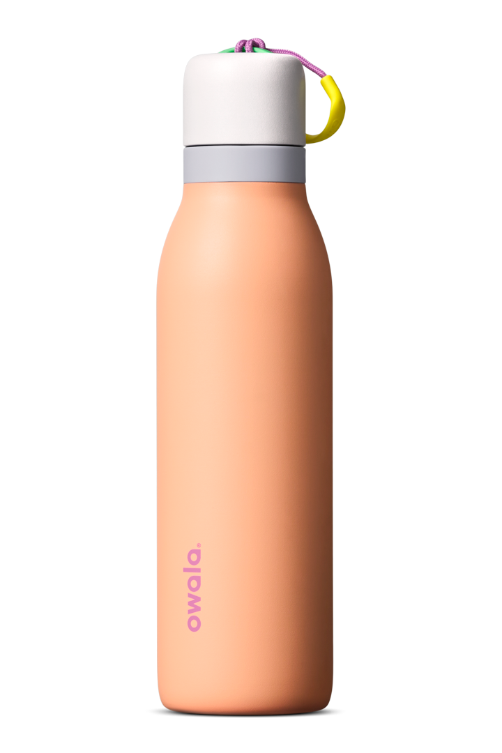 FreeSip® Twist 7N8