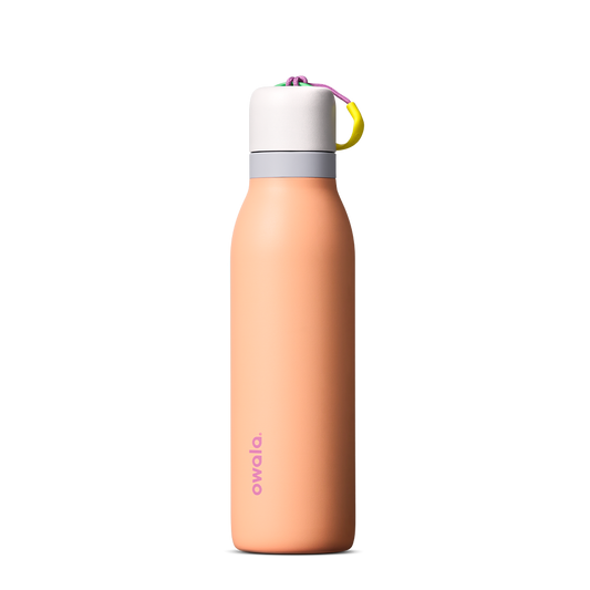 FreeSip® Twist 7N8