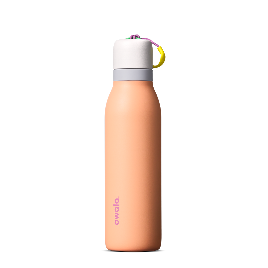 FreeSip® Twist R5B