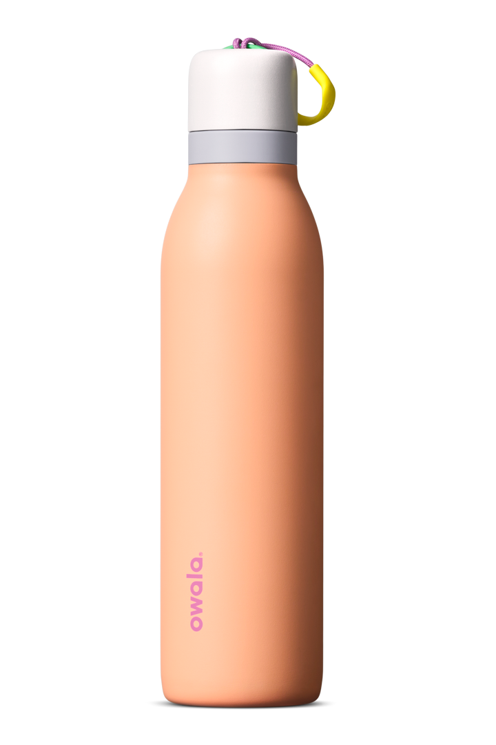 FreeSip® Twist 7N8