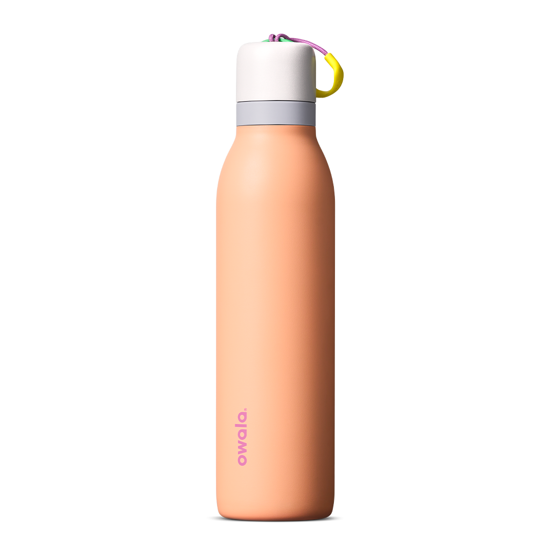 FreeSip® Twist 7N8