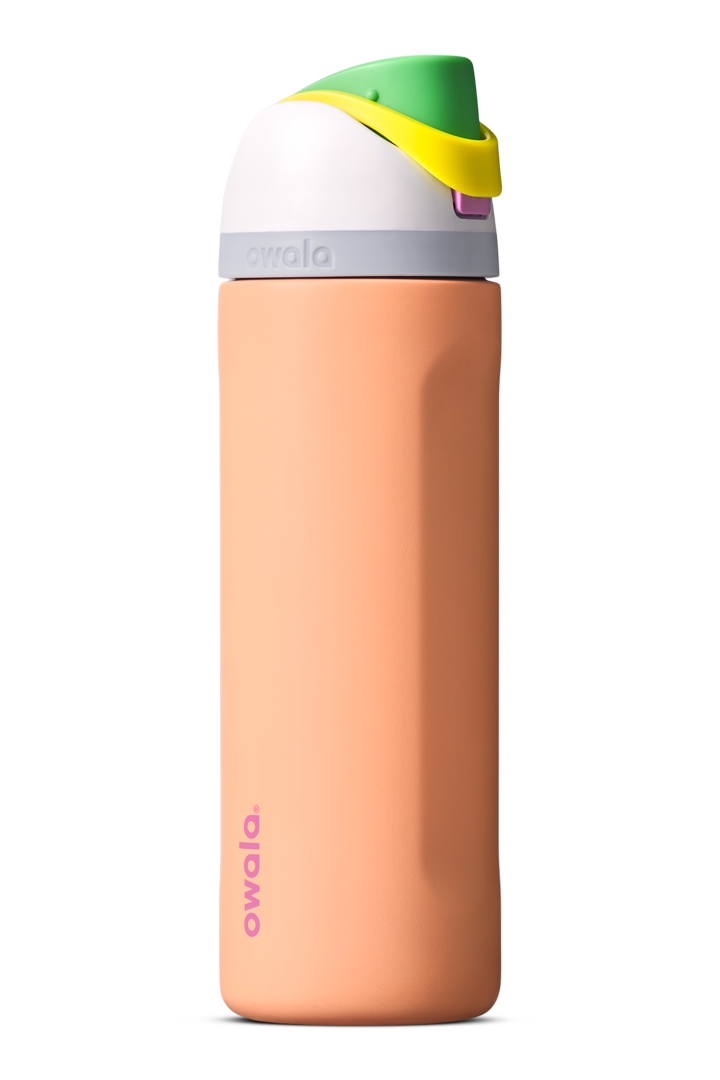 FreeSip L3C