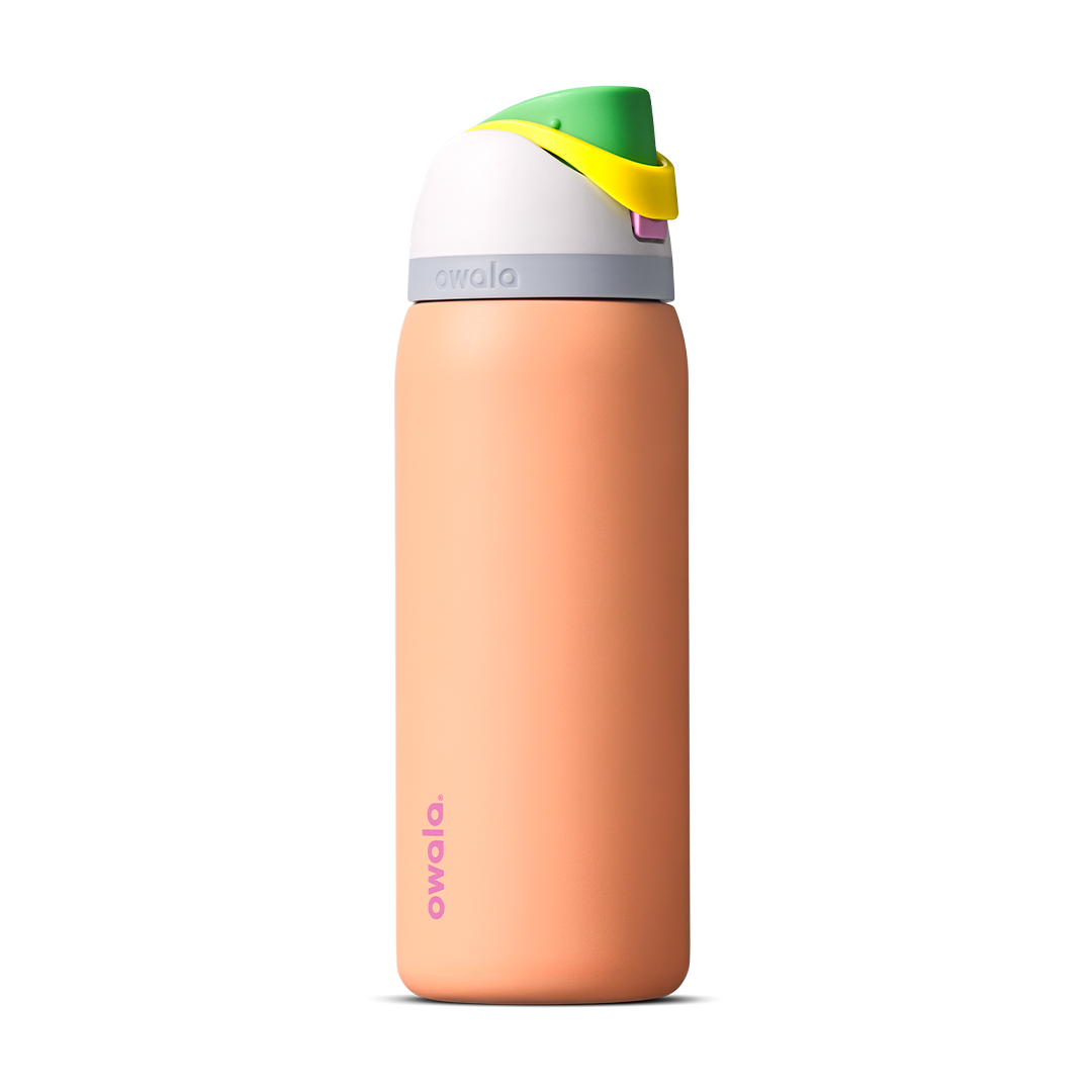 Clover Achiever 9Q9