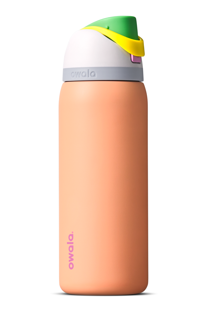FreeSip L3C