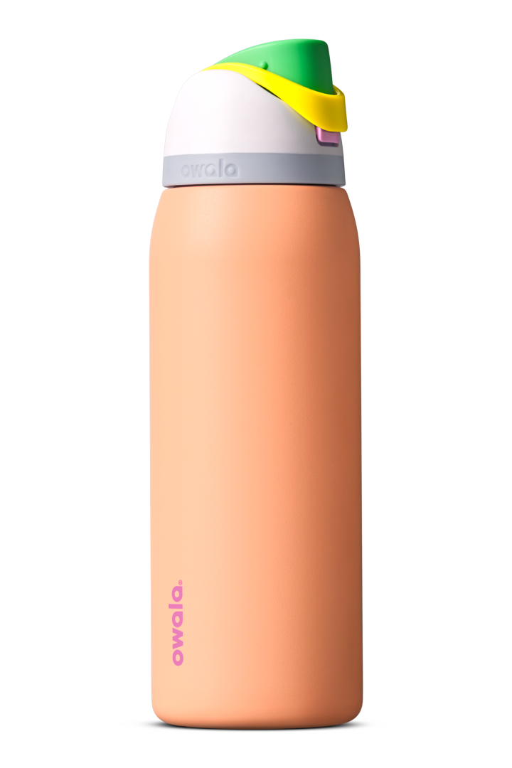 FreeSip L3C