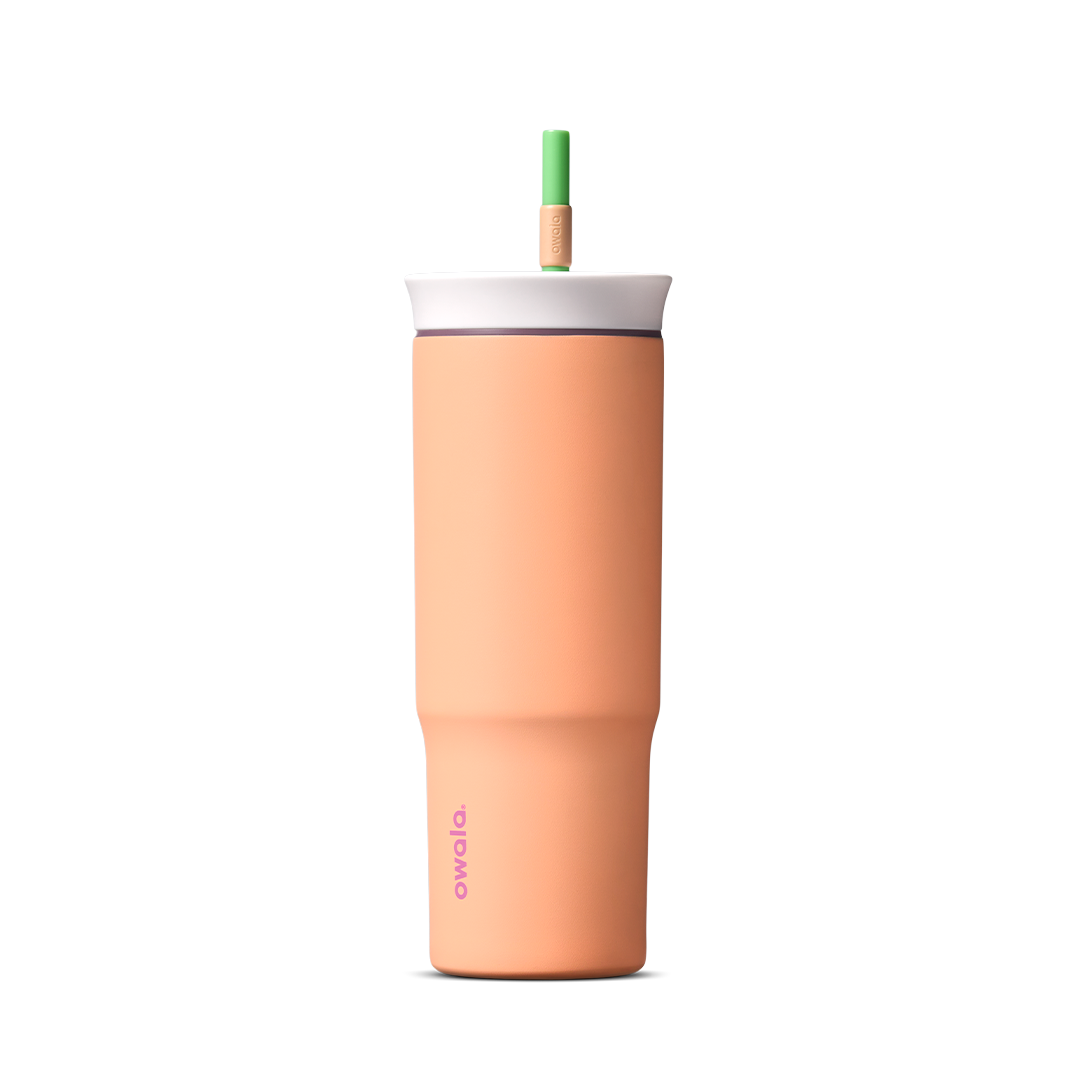 24oz Tumbler 3MH