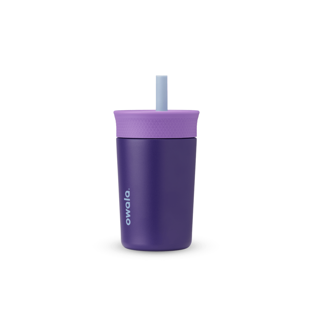 Kids' Tumbler AVH