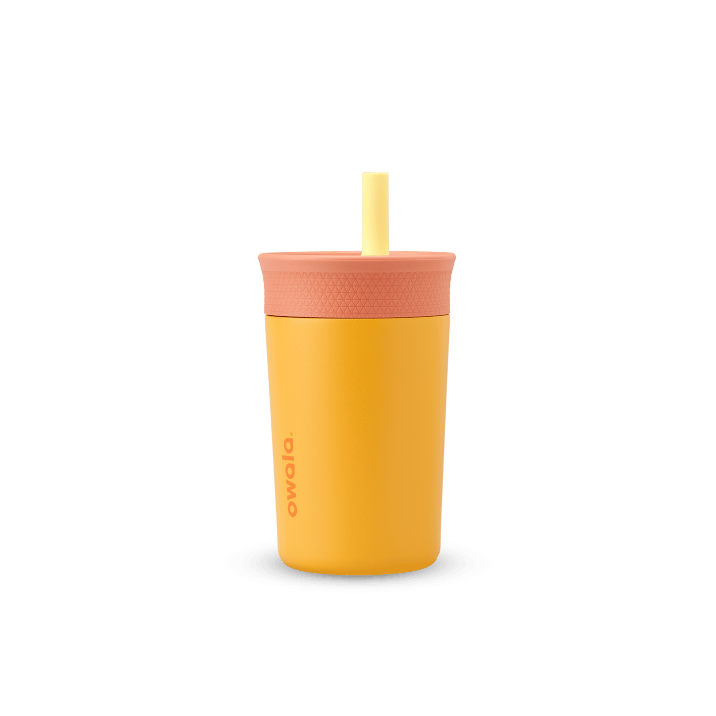 Kids' FreeSip KC4