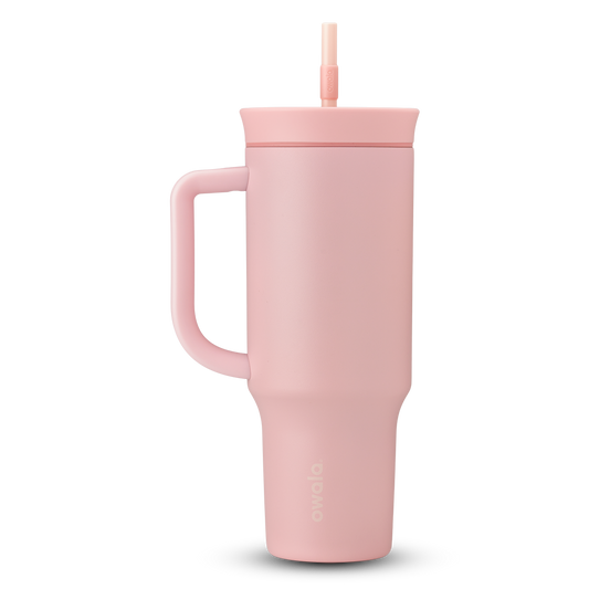40oz Tumbler SYM