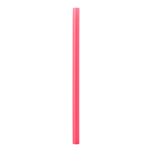 Replacement Straws 790