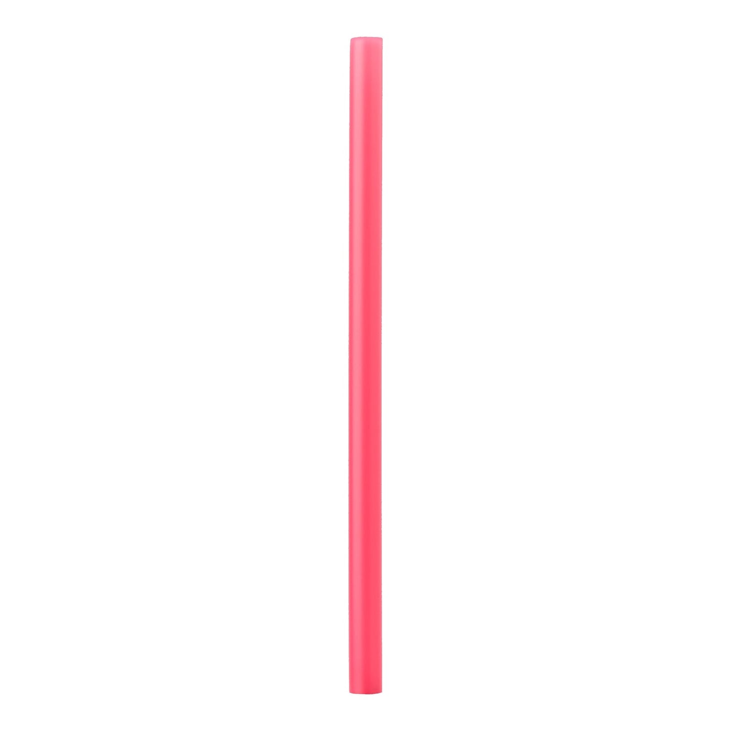 Replacement Straws 790