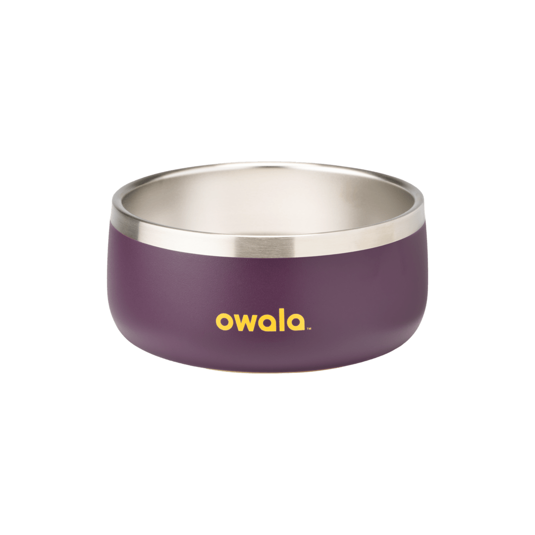 Pet Bowl 4RD