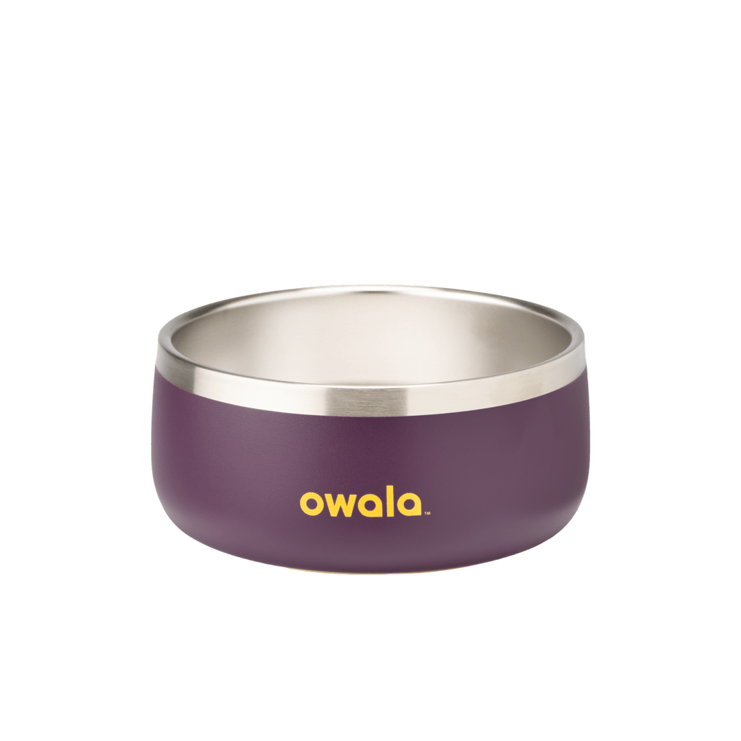 Pet Bowl 4RD