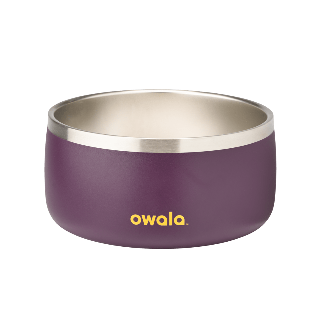 Pet Bowl 4RD