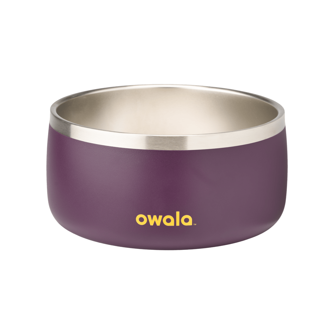 Pet Bowl 4RD