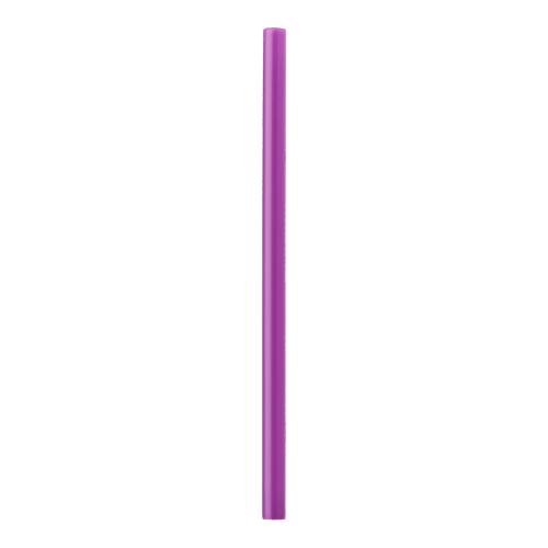 Replacement Straws 790