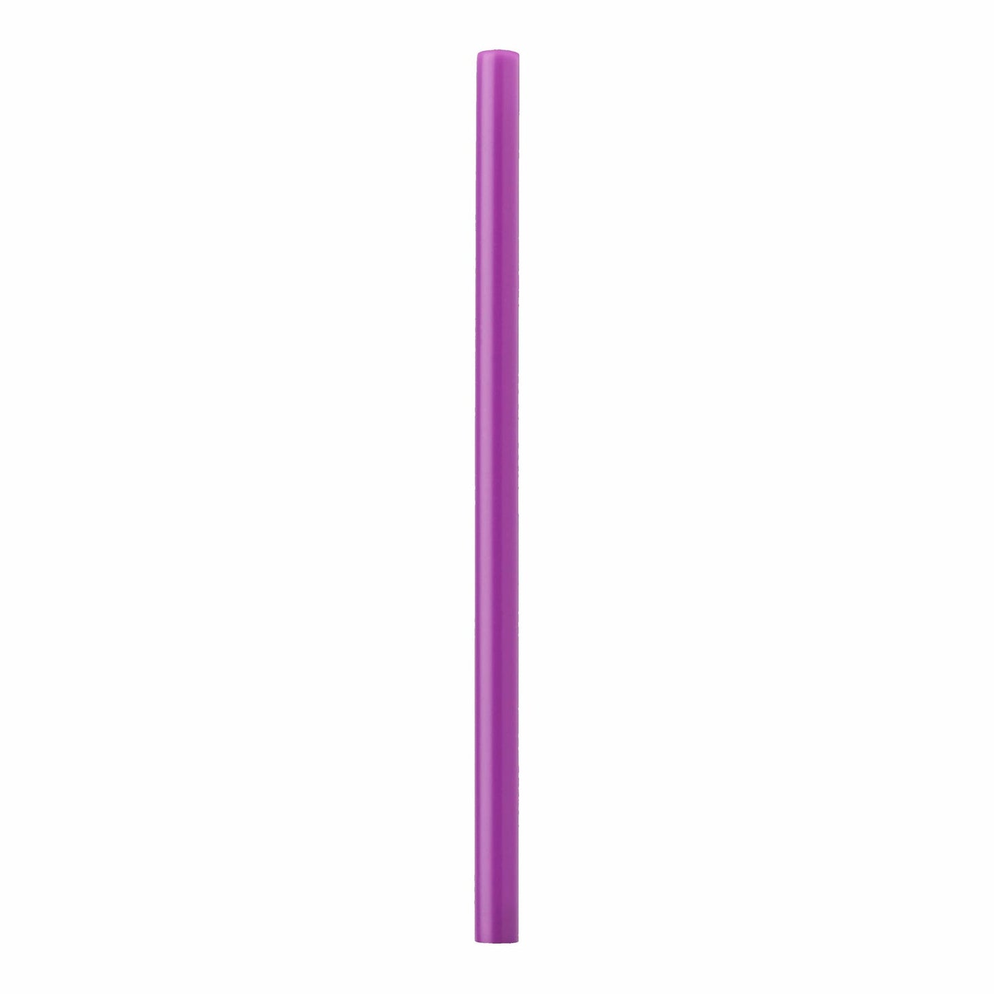 Replacement Straws 790
