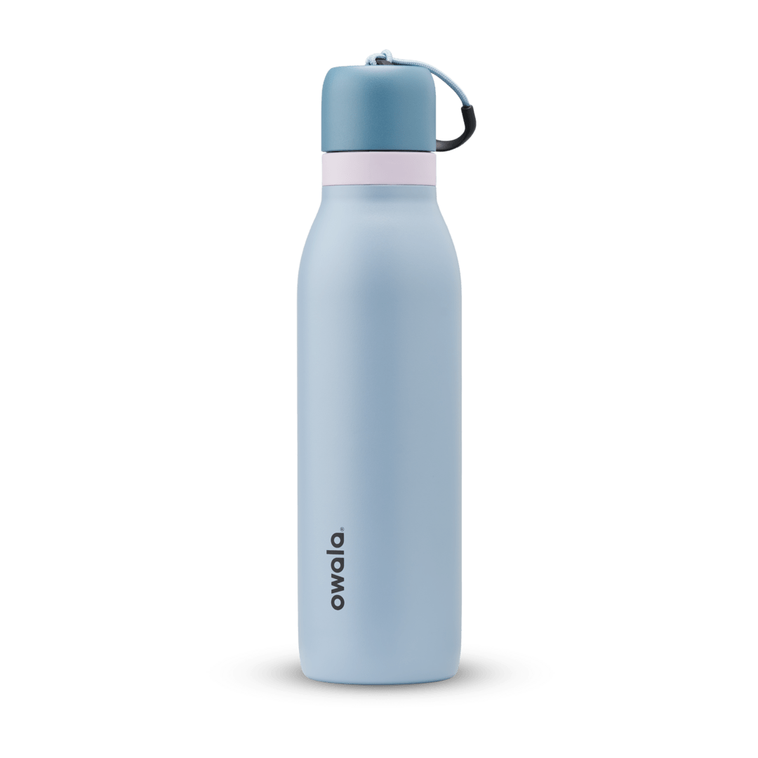 FreeSip® Twist R5B