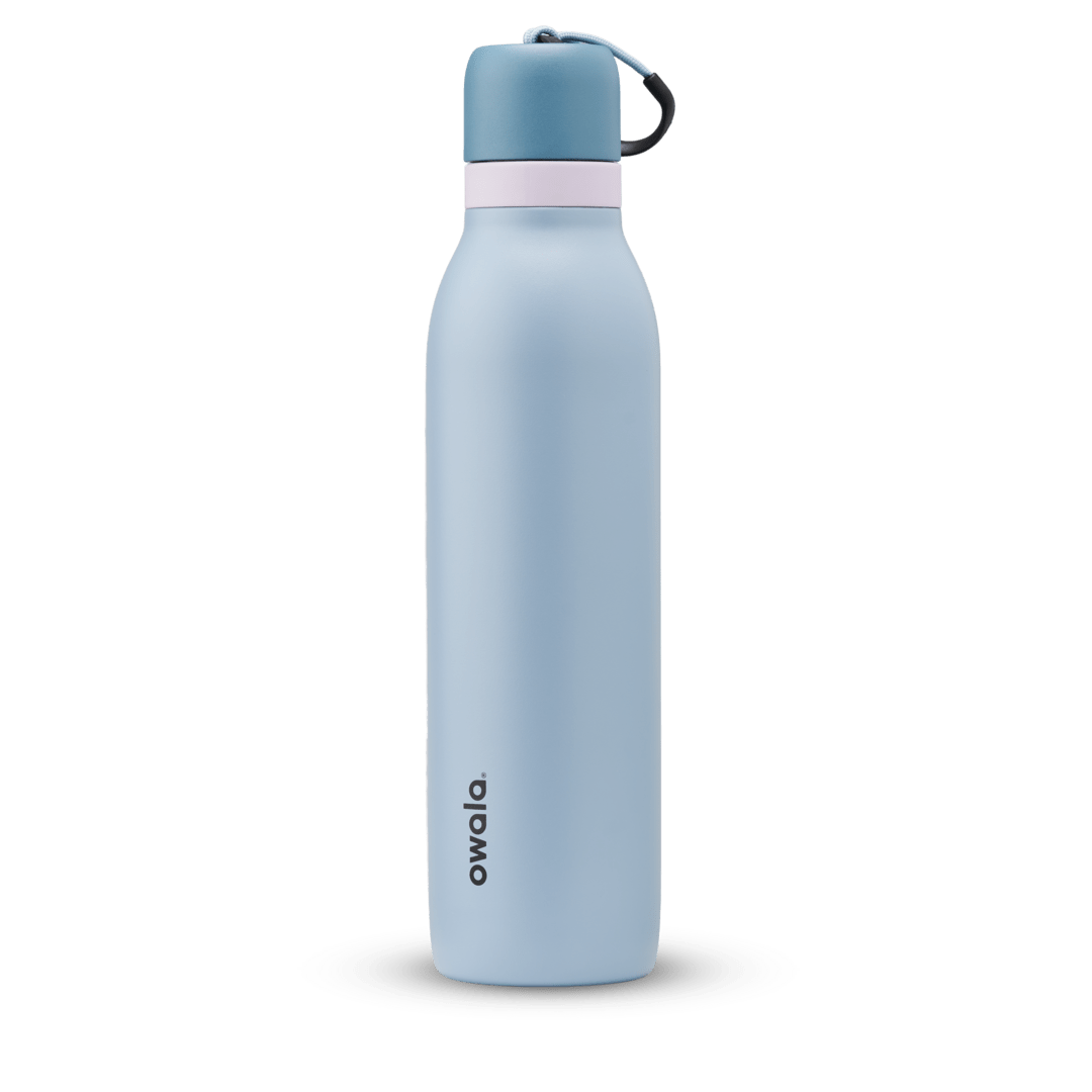 FreeSip® Twist R5B