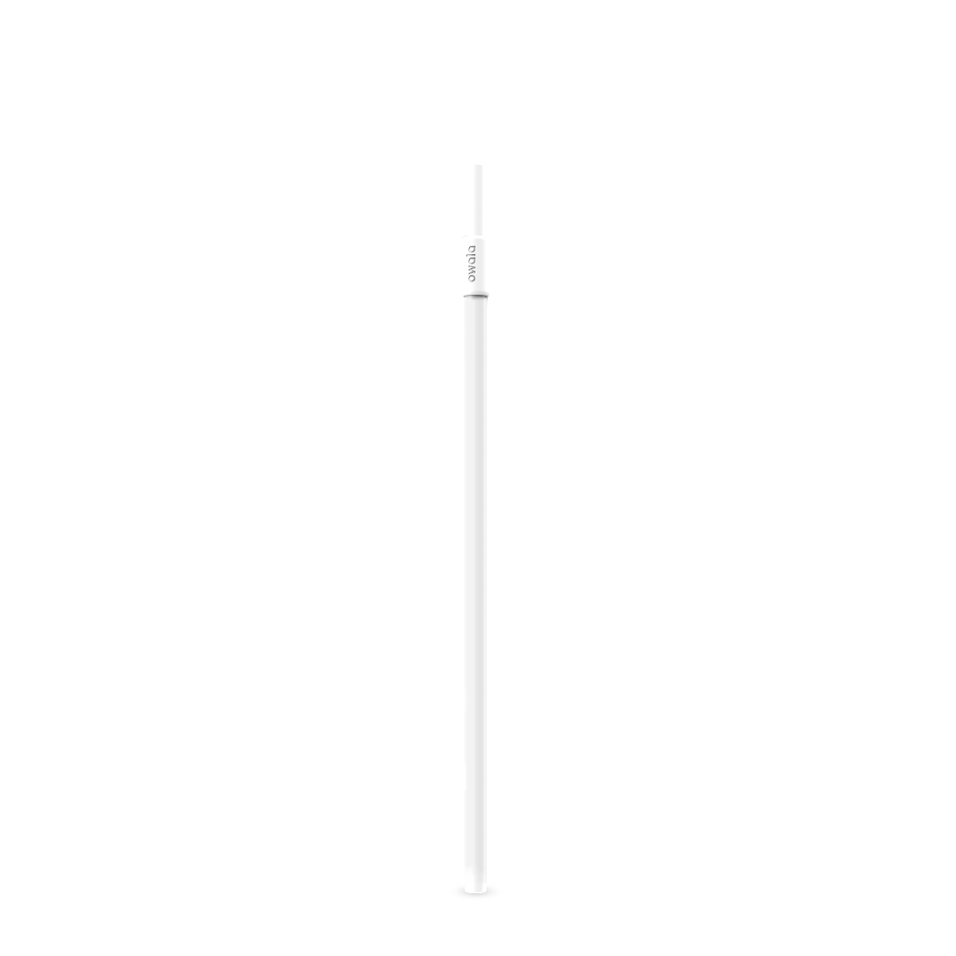 Replacement Straws 790