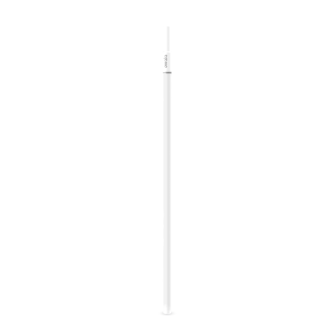 Replacement Straws 790