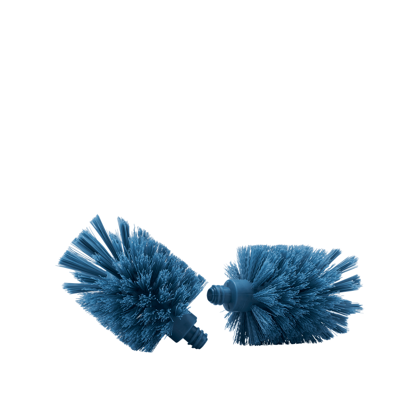 2-in-1 Bottle Brush MK4
