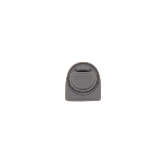 Replacement FreeSip Spout Gasket Z9Y