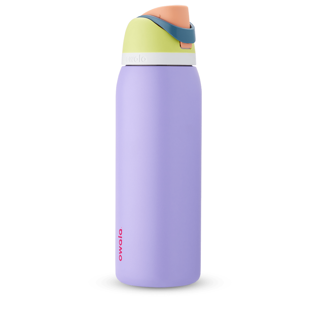 FreeSip L3C