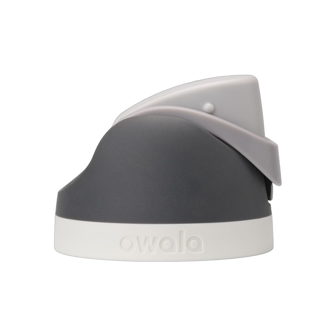 Replacement Lids KIS