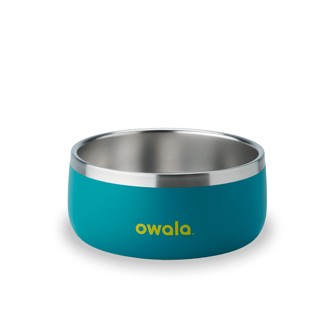 Pet Bowl 4RD