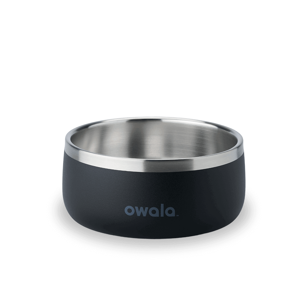 Pet Bowl 4RD