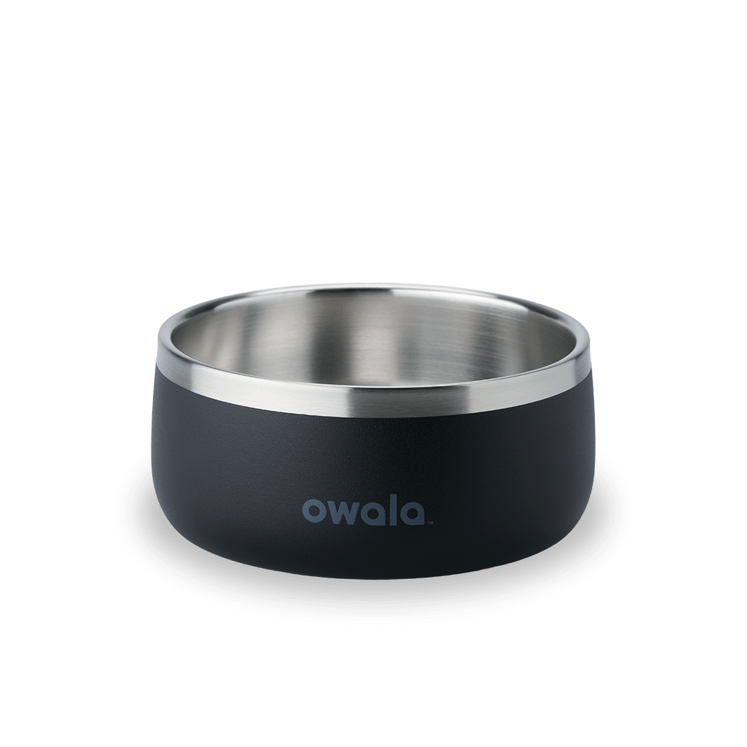 Pet Bowl 4RD