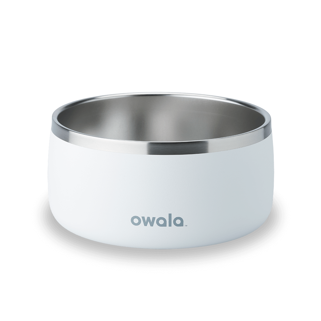 Pet Bowl 4RD