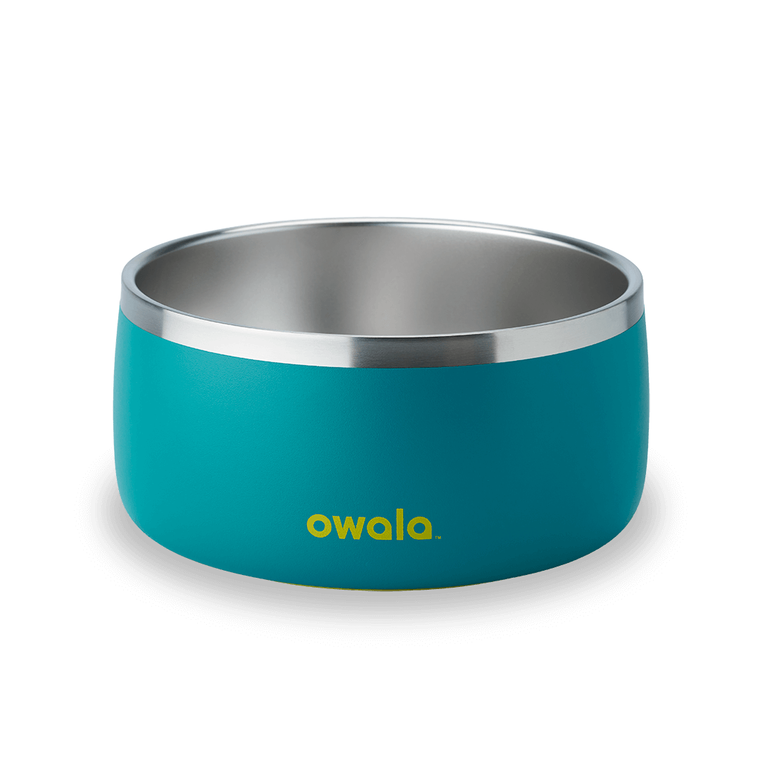 Pet Bowl 4RD