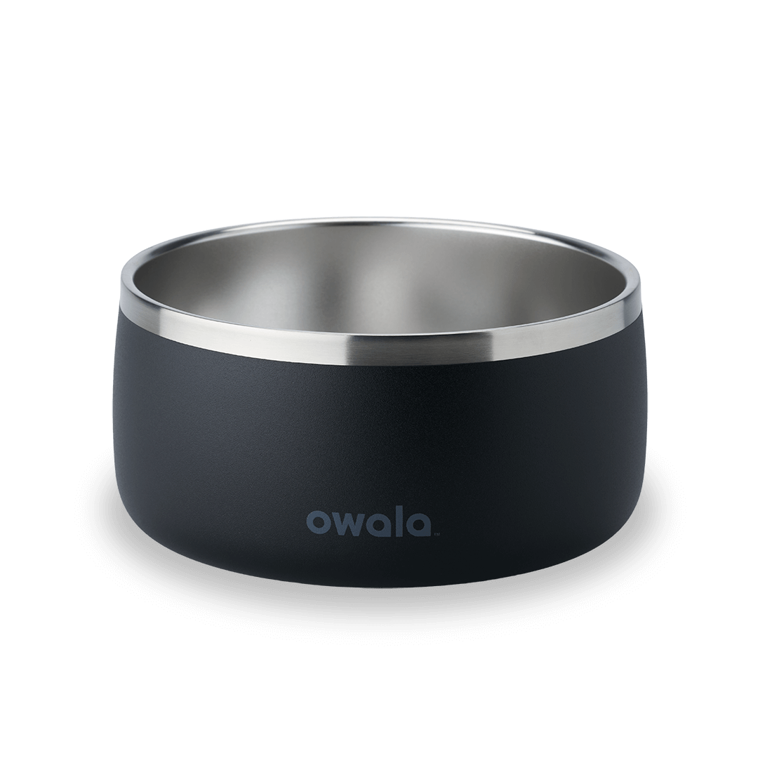 Pet Bowl 4RD