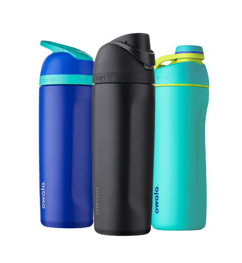 FreeSip Bundle Y8T