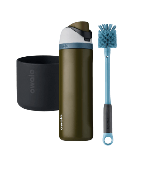 Starter Pack Bundle 66U
