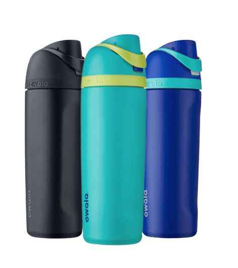FreeSip Bundle Y8T